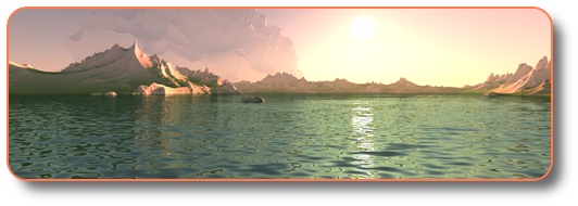 http://picogen.org/./gen-image/Water Scapes/waterscapes/water-2.png
